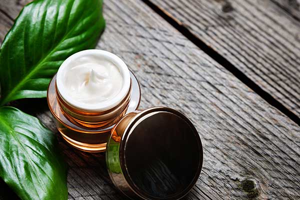 Parapharmacie à Quimperlé