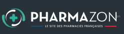 pharmazon